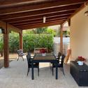 Holiday home Villa Ducale