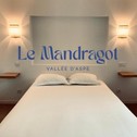 Aparthotel Le Mandragot
