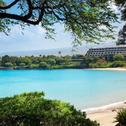Resort Mauna Kea Beach Hotel, Autograph Collection