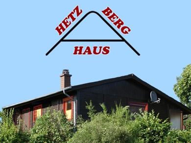 Дом отдыха Ferienhaus mit Garten zwischen Grünberg und Laubach Vogelsberg