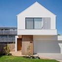 Holiday home Luxe on Grandview Barwon Heads
