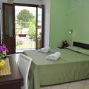 Guest house Bed And Breakfast Turi