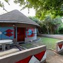 Lodge Gooderson DumaZulu Lodge