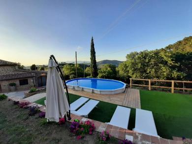 Apartments Sunset Valley - A Tuscan Experience