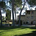 Апартаменты Colle di Val d'Elsa Villa Sleeps 6 Pool