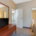 Hotel Quality Inn & Suites Benton - Draffenville