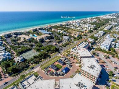 Apartments 30A Villages of South Walton by Panhandle Getaways