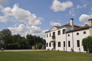 Guest house Agriturismo Villa Greggio