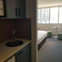 Apartments Chatswood Hotel Apartment