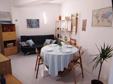Apartments Appartamento in Residence - Mare del Conero