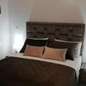 Aparthotel Appart Hotel Tanger Paname