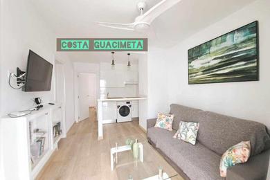 Costa Guacimeta Apartment