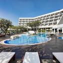 Resort Methavalai Hotel