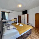 Guest house Apartments and pansion M&R