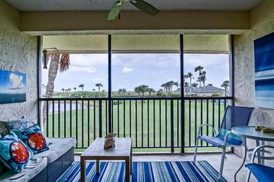Holiday home OV 323 Golf Course View Condo-Welcome to Paradise
