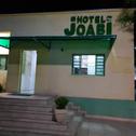 Hotel Hotel Joabi