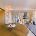 Apartments Fully Serviced Apartment at Regatta Living - 9F
