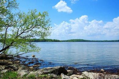 Вилла 1Min to Percy Priest Lake 2 Masters Quiet Family Home