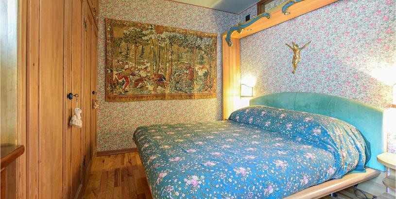Apartments Beautiful apartment in Cortina D'Ampezzo with 2 Bedrooms