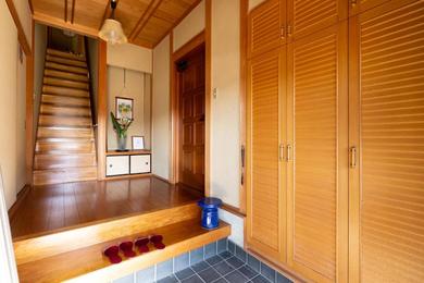 Guest house Guest House Iroha