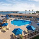 Курорт Cleopatra Luxury Resort Makadi Bay (Adults Only)