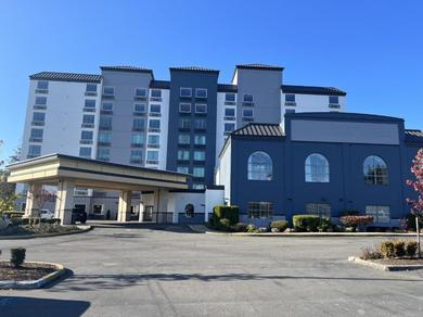 Hotel Staybridge Suites Federal Way - Seattle South , an IHG Hotel
