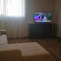 Apartments BEST APARTHOTEL EVER! next to Airport Otopeni