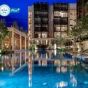 Отель G Hua Hin Resort & Mall - SHA Extra Plus