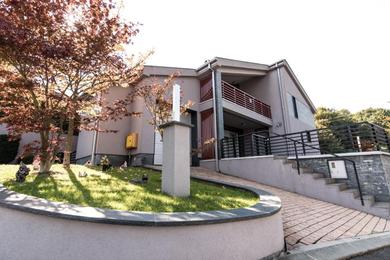 Holiday home Holiday Home Soljic