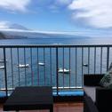 Apartments Mesa del Mar Sunset Dream vacational rental home