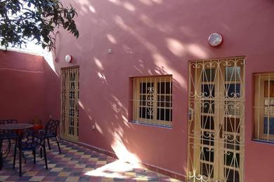Вилла Large House in Tangiers with Garage