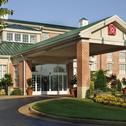 Hotel Hilton Garden Inn Williamsburg