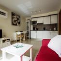 Apartments Book Jet - HIBISCUS BEACH FRONT