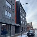 Apartments FRONTDESK Flux Apts Downtown Des Moines