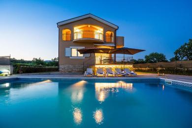 Villa Villa Matea - Adriatic Luxury Villas