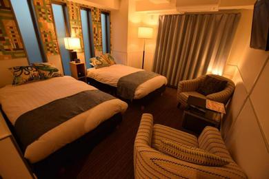 Hotel Residence Condominium KALAHAAI - Vacation STAY 25741v