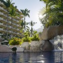 Resort Barceló Puerto Vallarta - All Inclusive