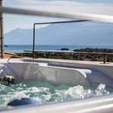 Guest house Antico Borgo B&B con SPA - Adults Only