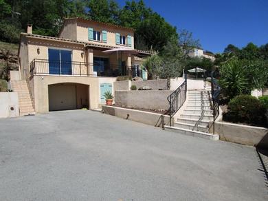 Villa Maison Le Blavet