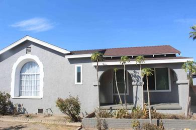 Holiday home Chic and Stylish 3 bedroom House near LAX & Rams!