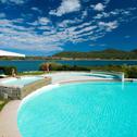 Hotel Magia al mare di Sardegna