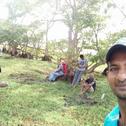 Люкс-шатер Jungle Tree House Anuradhapura Sri Lanka