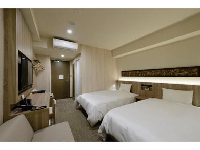 Hotel Hotel Il Fiore Kasai - Vacation STAY 26861v