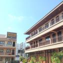 Hotel Panupong Hotel