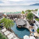 Resort Kudo Hotel - SHA Extra Plus