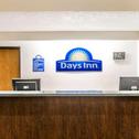 Hotel Days Inn by Wyndham Carbondale