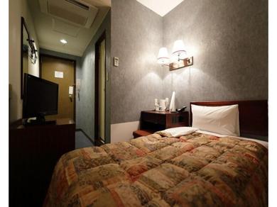 Отель Tokyo Inn - Vacation STAY 10232v