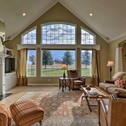 Holiday home Glacier Park Getaway Surrounded by Mountain Lakes!