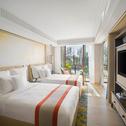 Resort InterContinental Phuket Resort, an IHG Hotel - SHA Extra Plus