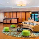 Hotel Homewood Suites by Hilton Akron/Fairlawn